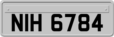 NIH6784