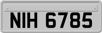 NIH6785