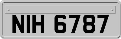 NIH6787