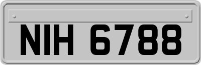 NIH6788