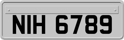 NIH6789