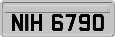 NIH6790