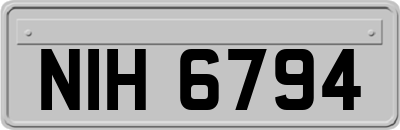 NIH6794