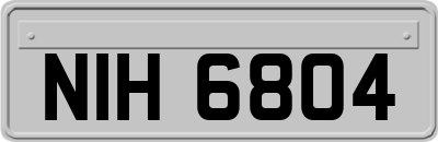 NIH6804