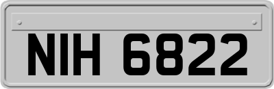 NIH6822