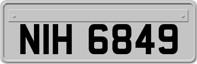 NIH6849