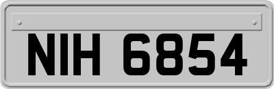 NIH6854