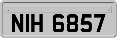 NIH6857