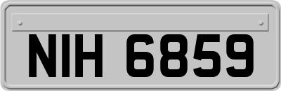 NIH6859