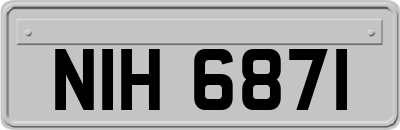 NIH6871