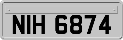 NIH6874