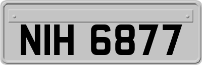 NIH6877