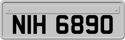 NIH6890