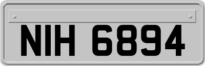 NIH6894