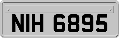 NIH6895