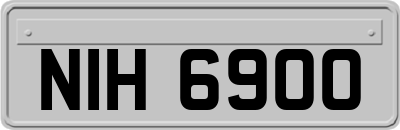 NIH6900