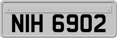 NIH6902