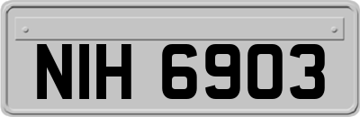 NIH6903