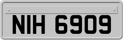 NIH6909