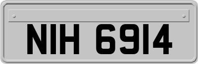 NIH6914