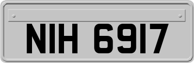 NIH6917