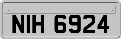 NIH6924