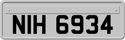 NIH6934