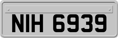 NIH6939