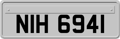 NIH6941