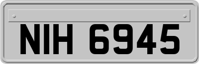 NIH6945