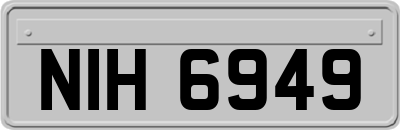 NIH6949