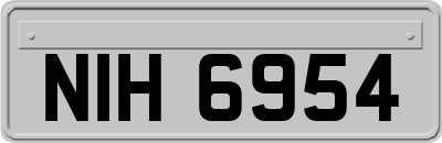 NIH6954