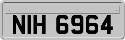 NIH6964