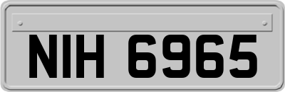 NIH6965