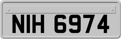 NIH6974