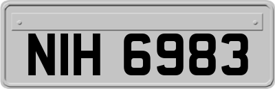 NIH6983