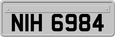 NIH6984