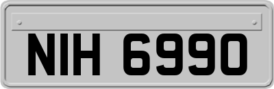NIH6990