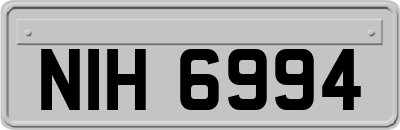 NIH6994
