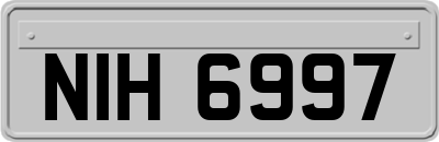NIH6997