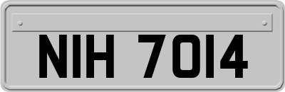 NIH7014