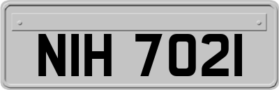 NIH7021