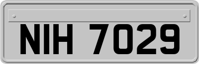 NIH7029