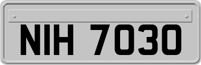 NIH7030