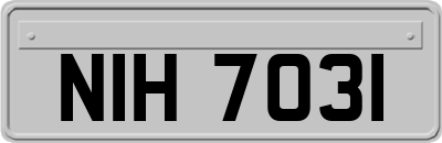 NIH7031