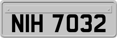NIH7032