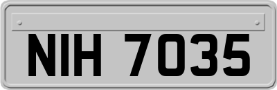 NIH7035