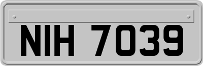 NIH7039