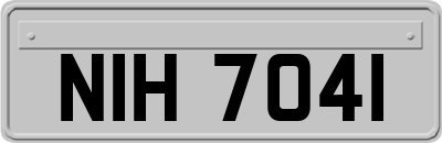 NIH7041