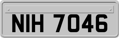 NIH7046